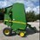 2003-john-deere-567-image-2