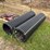 2-7'x18"-culvert-tubes-image-3
