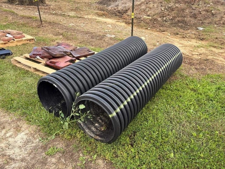 2-7'x18"-culvert-tubes-image-3