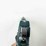 colt-gold-cup-22lr-pistol-image-10