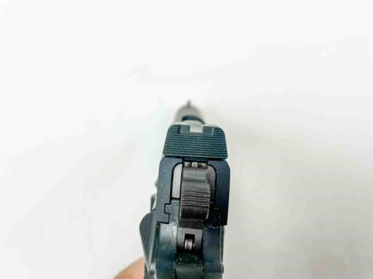 colt-gold-cup-22lr-pistol-image-10