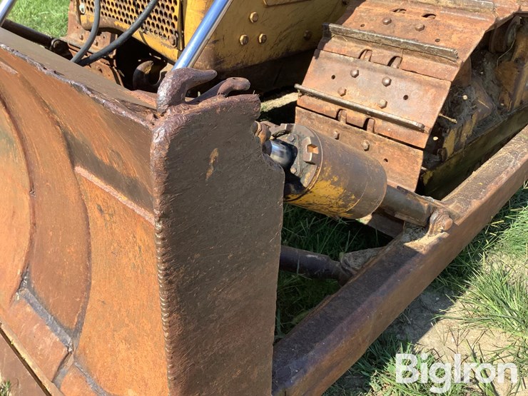 1962-caterpillar-d6c-image-11