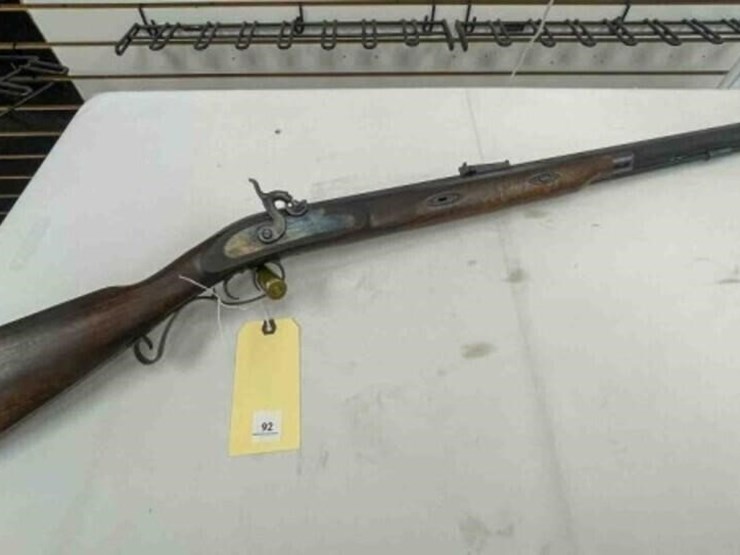 lyman-50-cal-rifle-image-1