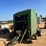 john-deere-566-image-2