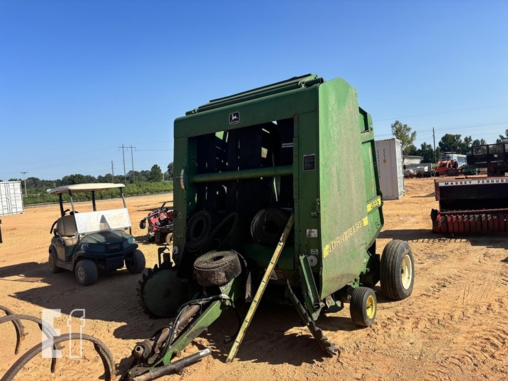 john-deere-566-image-2