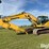 2004-komatsu-pc300-lc-7l-image-11