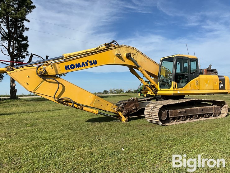 2004-komatsu-pc300-lc-7l-image-11