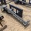 #3060-•-unused-2025-wolverine-skid-steer-sickle-bar-mower-image-3