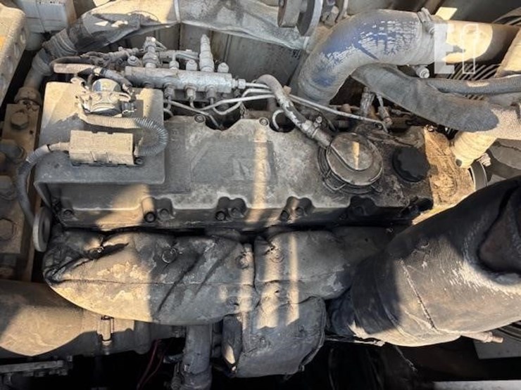 roadtec-rp170-image-29