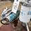 fuel-barrel-image-5