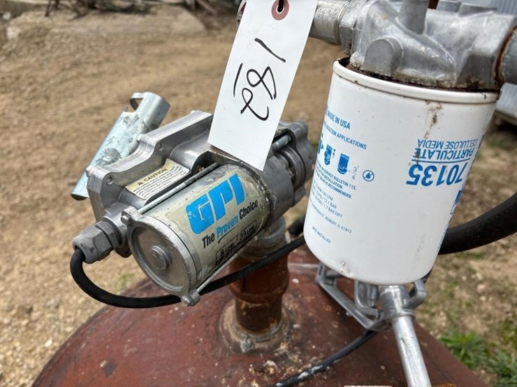 fuel-barrel-image-5