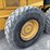 2009-deere-670g-image-29