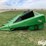 john-deere-843-image-7