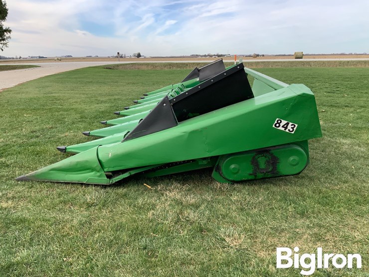 john-deere-843-image-7