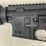 spikes-tatical-5.56-rifle-image-4
