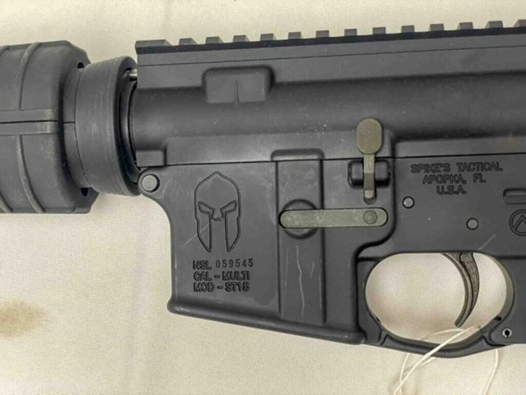 spikes-tatical-5.56-rifle-image-4