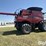 2016-case-ih-8240-image-5