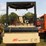 2003-ingersoll-rand-dd10-image-4