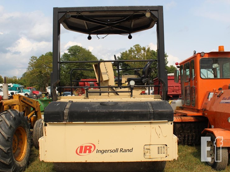 2003-ingersoll-rand-dd10-image-4