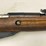 mosin-nagant-rifle-image-24
