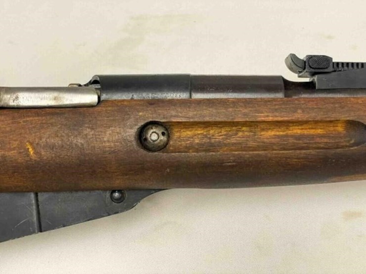 mosin-nagant-rifle-image-24