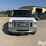 2012-ford-e350-xlt-image-2