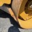2019-caterpillar-cc24b-image-11