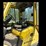 #126-•-hyster-110-forklift-(inoperable)-image-6