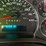 2021-chevrolet-express-2500-image-6