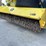 john-deere-445-image-13