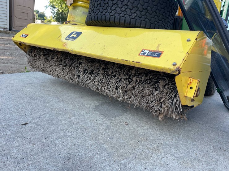 john-deere-445-image-13