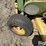 john-deere-112-image-18