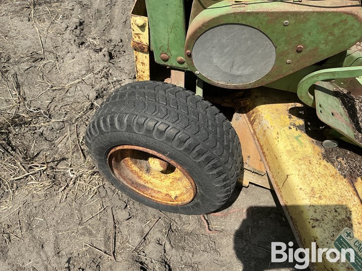 john-deere-112-image-18