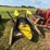 john-deere-3950-image-12