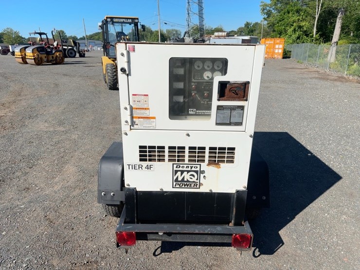 mq-whisperwatt-df-027012-tow-behind-generator-image-4