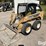 2005-john-deere-317-image-1
