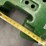 john-deere-7-image-11