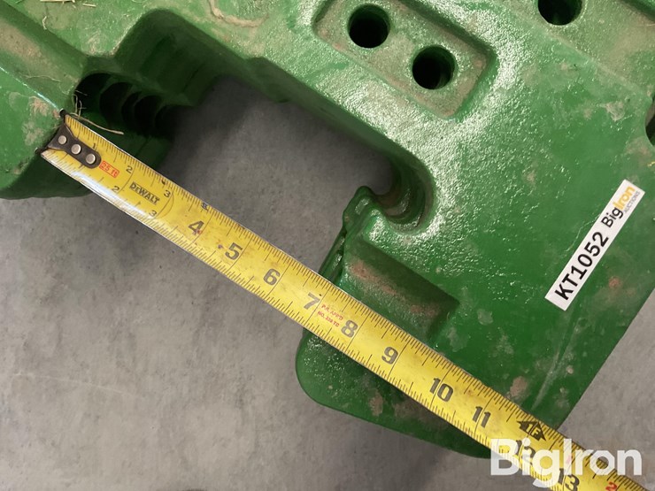 john-deere-7-image-11