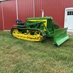 koski-vintage-tractor-and-implement-collection-image