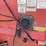 kuhn-knight-3142-image-13