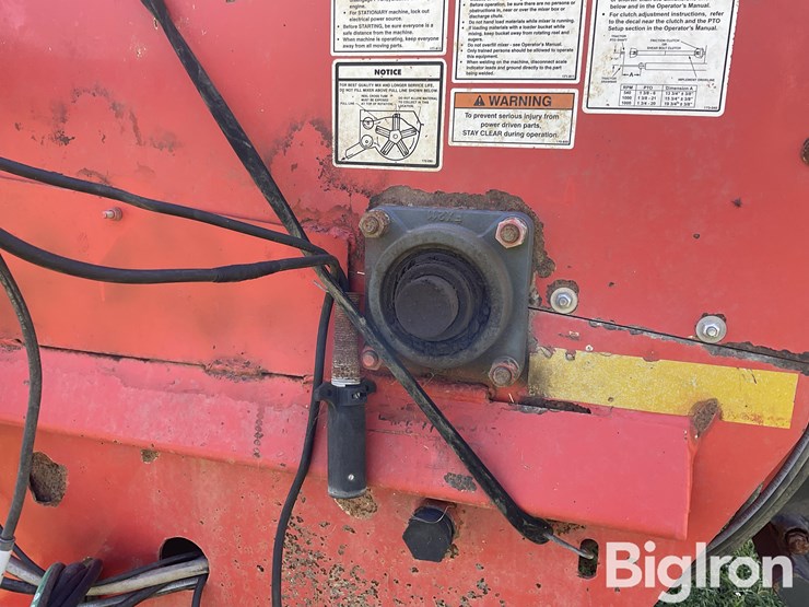 kuhn-knight-3142-image-13
