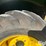 john-deere-425-image-19