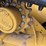 2024-caterpillar-265-track-skid-steer-image-13