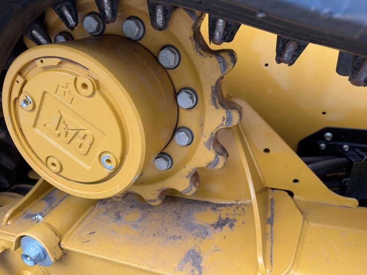 2024-caterpillar-265-track-skid-steer-image-13