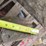 john-deere-15-image-16