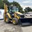 2021-caterpillar-428-image-4