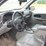 2002-chevrolet-trailblazer-image-1