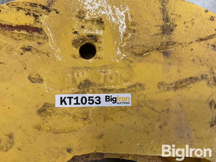 john-deere-24-image-14