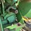2008-john-deere-4005-image-10