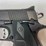 kimber-45-acp-pistol-image-7